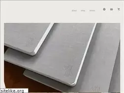 Sites similar to musu.bi