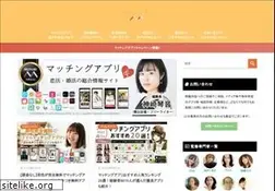 Sites similar to musubi-deai.com