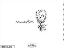 Sites similar to musubi-musubi.net