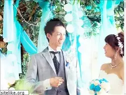 Sites similar to musubi-ring.jp