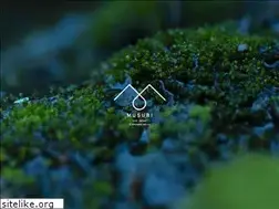 Sites similar to musubi.house