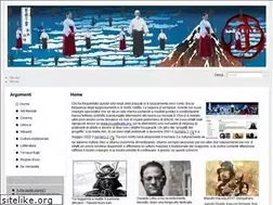 Sites similar to musubi.it