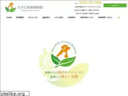 Sites similar to musubiba.jp