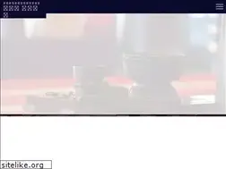 Sites similar to musubidaishi.jp