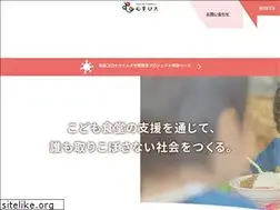 Sites similar to musubie.org
