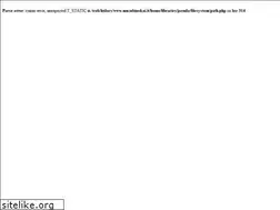 Sites similar to musubinokai.it