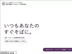Sites similar to musubiya0401.jp