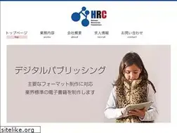 Sites similar to musubu.biz