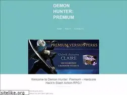 Sites similar to musubu.co
