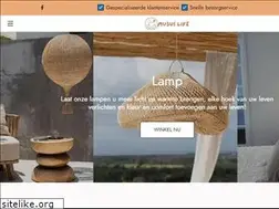 Sites similar to musui-life.com