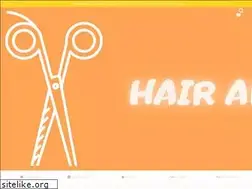 Sites similar to musukeblog.com