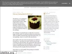 Sites similar to musulmanalatina.blogspot.com