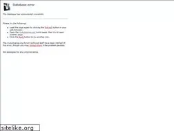 Sites similar to musulmanas.org