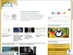 Sites similar to musulmano.org
