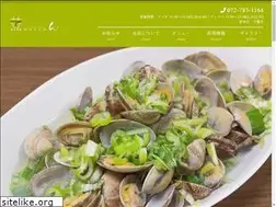 Sites similar to musun-2019.com