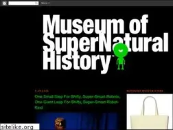 Sites similar to musunahi.com