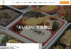 Sites similar to musundehiraite.com