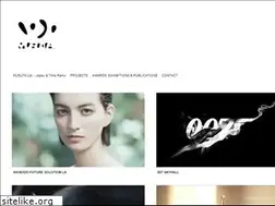 Sites similar to musuta.com