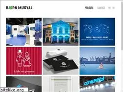 Sites similar to musyal.com