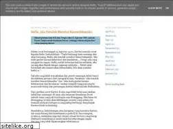 Sites similar to musyawarah-buku.blogspot.com