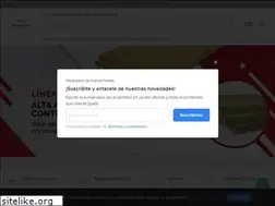 Sites similar to musycom.com.ar