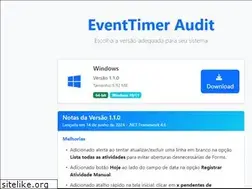 Sites similar to musylphid.com.br