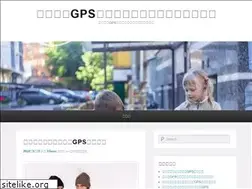 Sites similar to musyncuk.com