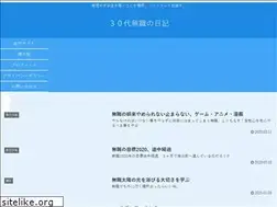 Sites similar to musyoku32.net