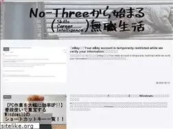 Sites similar to musyokulife.com