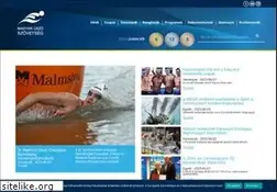 Sites similar to musz.hu