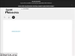 Sites similar to muszaki-webaruhaz.hu