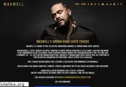 Sites similar to musze.com