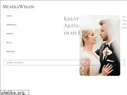 Sites similar to muszkawelon.pl