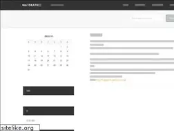 Sites similar to mut-architecture.com