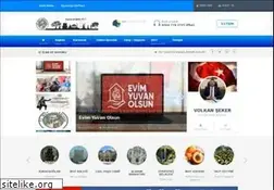 Sites similar to mut.bel.tr