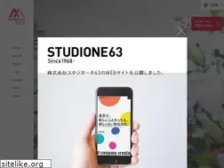 Sites similar to mut.co.jp