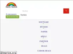 Sites similar to mut.de
