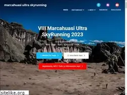 Sites similar to mut.pe