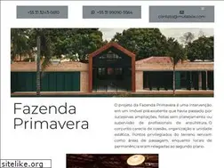 Sites similar to mutabile.com