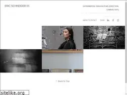 Sites similar to mutablefilms.com