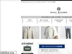 Sites similar to mutabor.jp