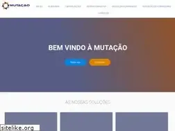 Sites similar to mutacao.pt