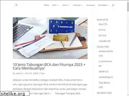 Sites similar to mutaeasy.com