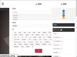 Sites similar to mutakko.info