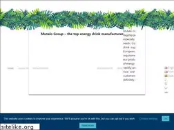 Sites similar to mutalogroup.com