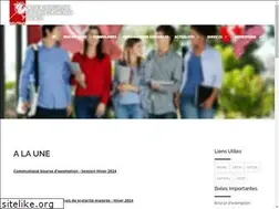 Sites similar to mutan.org
