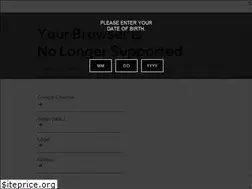 Sites similar to mutantfootballleague.com