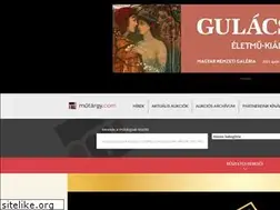 Sites similar to mutargy.com