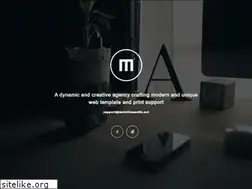 Sites similar to mutationmedia.net
