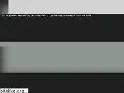 Sites similar to mutationwatch.com